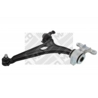 49082 MAPCO Ричаг незалежної підвіски колеса, подвеска колеса