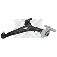 49082 MAPCO Ричаг незалежної підвіски колеса, подвеска колеса