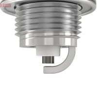 W22MPR-U DENSO Свічка запалювання