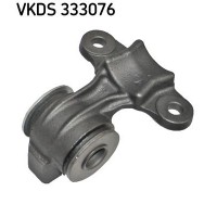 VKDS 333076 SKF Підвіска важіль незалежної підвіски колеса