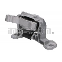 Підвіска двигун ORIGINAL-IMPERIUM 34711