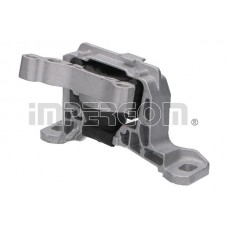 Підвіска двигун ORIGINAL-IMPERIUM 34711