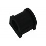 SBS-5525 KAVO PARTS Втулка стабілізатора
