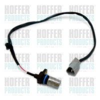 75171105 HOFFER Датчик імпульсів