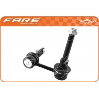 30050 FARE SA Тяга стійка стабілізатор