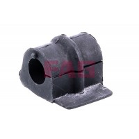 819 0027 10 FAG Опора стабілізатора