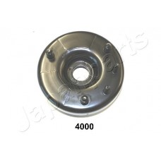 SM0424 JAPANPARTS Опора стійки амортизатора
