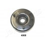 SM0424 JAPANPARTS Опора стійки амортизатора