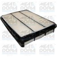 18299 MEAT & DORIA Повітряний фільтр