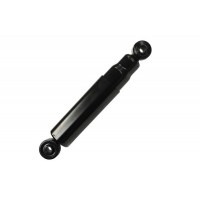 70441 ASAM Амортизатор