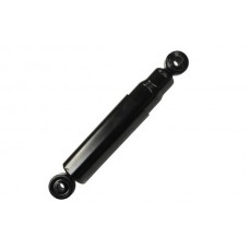 70441 ASAM Амортизатор