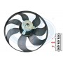 352065 ERA Вентилятор охолодження двигуна