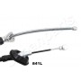 BC-841L JAPANPARTS Тросик, cтояночный тормоз