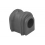 TED36610 TEDGUM Опора стабілізатора