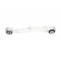 SCA-10022 KAVO PARTS Ричаг незалежної підвіски колеса, подвеска колеса