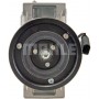 ACP 892 000S MAHLE Компресор кондиціонера