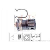 1.830.251 EPS Датчик температура охолоджувальної рідини