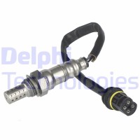 датчик кисню DELPHI ES20312-12B1