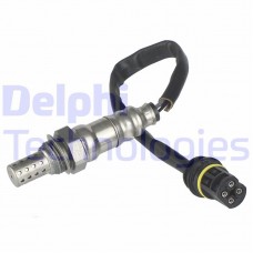 датчик кисню DELPHI ES20312-12B1