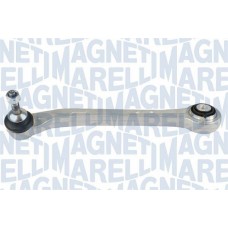 301181333000 MAGNETI MARELLI Ричаг незалежної підвіски колеса, подвеска колеса