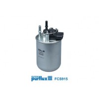 FCS915 PURFLUX Паливний фільтр