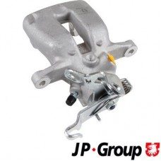 1162009170 JP GROUP Гальмівний супорт