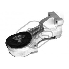 06547 Metalcaucho Підвіска двигун