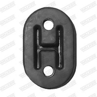 81318 WALKER Гумові смужки система випуску