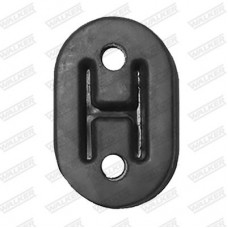 81318 WALKER Гумові смужки система випуску