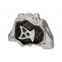 36468 MAPCO Підвіска двигун