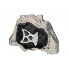 36468 MAPCO Підвіска двигун