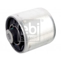 175819 FEBI BILSTEIN Підвіска важіль незалежної підвіски колеса