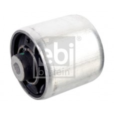 175819 FEBI BILSTEIN Підвіска важіль незалежної підвіски колеса