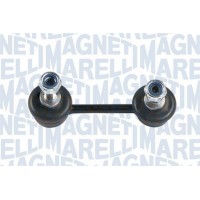 301191624490 MAGNETI MARELLI Ремкомплект підшипник стабілізатора