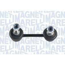 301191624490 MAGNETI MARELLI Ремкомплект підшипник стабілізатора