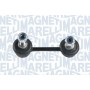 301191624490 MAGNETI MARELLI Ремкомплект підшипник стабілізатора