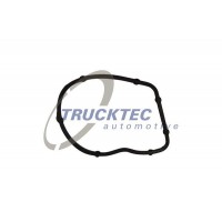 02.14.176 TRUCKTEC AUTOMOTIVE Прокладка корпус впускного колектора