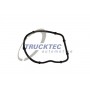 02.14.176 TRUCKTEC AUTOMOTIVE Прокладка корпус впускного колектора