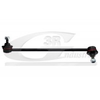 Тяга стійка стабілізатор 3RG 21127