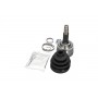 CV-6523 KAVO PARTS Шарнирный комплект, Привідний вал