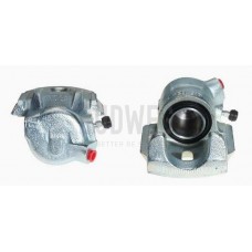 34909 BUDWEG CALIPER Гальмівний супорт