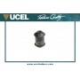 20356 UCEL Підвіска важіль незалежної підвіски колеса