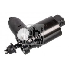 109274 FEBI BILSTEIN Водяний насос система очищення вікон