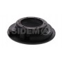 805436 SIDEM Опора стійки амортизатора