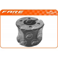 1915 FARE SA Опора стабілізатора