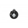 SSA-4003 KAVO PARTS Амортизатор