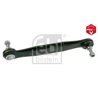 19651 FEBI BILSTEIN Тяга стійка стабілізатор