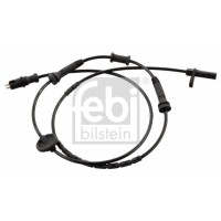 102257 FEBI BILSTEIN Датчик частота обертання колеса