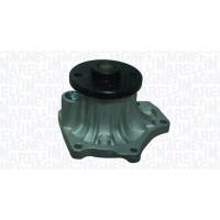 352316171323 MAGNETI MARELLI Водяний насос охолодження двигуна