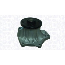 352316171323 MAGNETI MARELLI Водяний насос охолодження двигуна